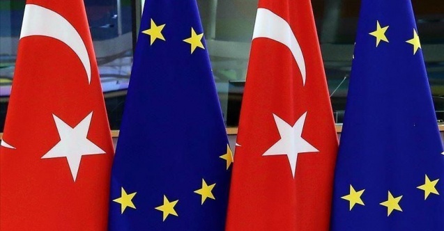 EU odobrila 400 miliona eura pomoći za žrtve zemljotresa u Turskoj