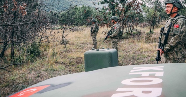 Turkiye od Italije preuzima komandu KFOR-a na Kosovu