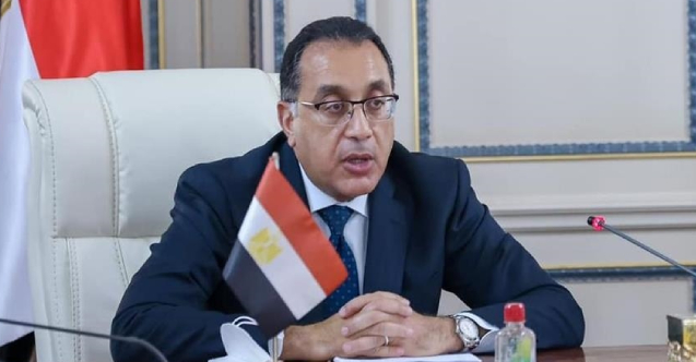 Premijer Egipta: "Egipat spreman 'žrtvovati milione života'"