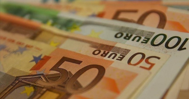 Od 01. februara euro će biti jedina valuta na Kosovu