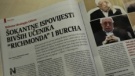 Bolesna ideologija Gulena: Ispovijesti bivših učenika "Richmonda" i "Burcha"