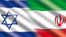Verbalni sukob između izraelske i iranske ambasade zbog BiH