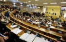 (ANALIZA)Prvi krug izbora za Dom naroda FBiH: Više od polovine delegata "ostalih" traži se po kantonima
