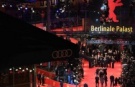 Berlinski filmski festival: U utrci za Zlatnog medvjeda 18 filmova