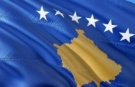 (ANALIZA)  Izazovi pred Kosovom na 15. godišnjicu nezavisnosti