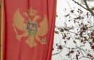 (ANALIZA) Crna Gora i dalje u dubokoj političkoj i institucionalnoj krizi