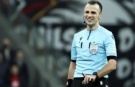 Prijetili FIFA arbitru Irfanu Peljti, ne želi suditi Sarajevu i Željezničaru