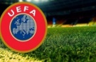 UEFA: Fenerbahce kažnjen s 80.000 eura zbog navijačkih nereda na meču u Belgiji