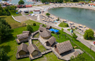 Tuzlanski kanton jača turističke veze s Turskom