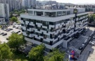 Moderna zdravstvena ustanova Medicana od 18. juna u Sarajevu