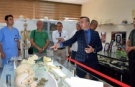 TIKA i Direkcija za sigurnost Turske održali obuku za policijske službenike iz BiH