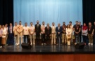 Međunarodni medijski program posvećen Hacı Bektaş Veliju okupio novinare iz regije