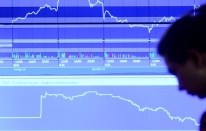 Industrijska proizvodnja u BiH početkom 2021. godine zabilježila mjesečni rast