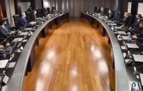 (Analiza) Prva godišnjica rada Vlade Crne Gore u sjenci sukoba koalicionih partnera, vanredni izbori nikad bliži