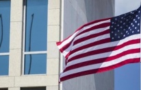 Ambasada SAD-a u BiH upozorila Dodika: "Razdruživanje" znači kraj RS-a