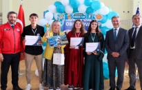 Maarif International Schools Bosnia and Herzegovina održao Drugi naučni sajam za učenika osnovnih škola