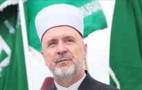 Muftija Adilović: Ovogodišnja manifestacija "Dani Ajvatovice" ponudit će bogat program