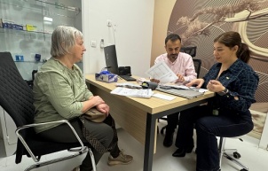 Turski doktori donose novu nadu pacijentima u Bosni i Hercegovini