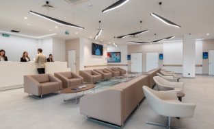 Bolnica Medicana Sarajevo uskoro otvara svoja vrata