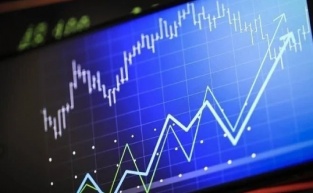 Eurozona: Najvišu godišnju stopu inflacije u martu imale su Hrvatska, Austrija i Estonija