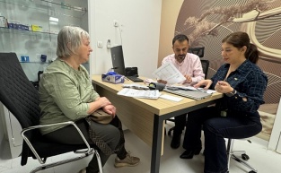 Turski doktori donose novu nadu pacijentima u Bosni i Hercegovini