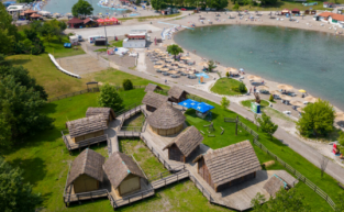 Tuzlanski kanton jača turističke veze s Turskom