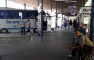 211 hiljada državljana BiH živi u Njemačkoj