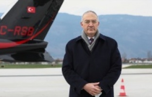 Turska o "Non papers-u": Uvijek smo za nezavisnost i cjelovitost BiH