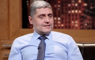 Sprski političar Miroljub Petrović: Srbi su bili bolji pod turskom vlašću
