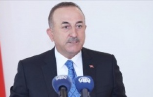 Çavuşoğlu za BH medije: I dalje ćemo biti uz Bosnu i Hercegovinu na svim poljima