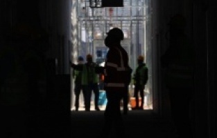 Bh. građevinari prošle godine u inostranstvu zaradili 141 milion KM