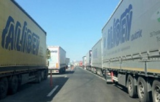 BiH ove godine povećala izvoz za 25 posto