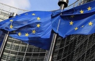 EU pozdravlja prekid vatre između Izraela i Hamasa