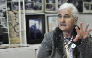 Majke Srebrenice uoči presude Mladiću: Zlo se ne isplati, zlo se kažnjava