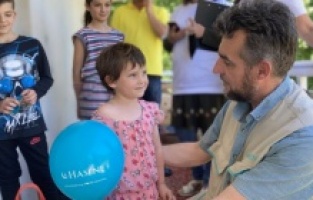 Ramazanska dobra djela:  Podijeljeno 1.860 paketa, 310 stipendija za jetime