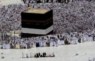Saudija planira zabraniti hadždž muslimanima iz iznostranstva