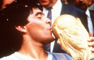 Sumnja se da je Diego Maradona ubijen: Optuženi ljekari