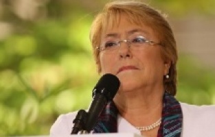 Visoka komesarka UN-a za ljudska prava: Izraelski napadi u Gazi bi mogli predstavljati ratne zločine