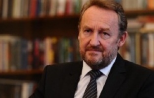 Izetbegović: Za Izborni zakon potrebna podrška  predsjednika parlamentarnih stranaka