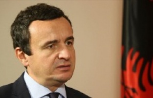 Kosovo se sprema tužiti Srbiju zbog genocida