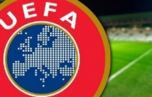 UEFA zaprijetila Velikoj Britaniji: Ili ukidanje obavezne izolacije VIP gostiju ili premiještanje finala EURO 2020