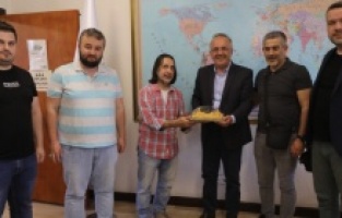 Merhamet i IHH potpisali protokol: U Gazu će uskoro biti isporučena pomoć prikupljena u BiH