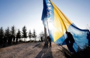 Forgein Policy: BiH na pragu nove etničke krize