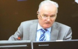 Analiza: Od godina skrivanja Ratka Mladića do sutrašnje presude za genocid