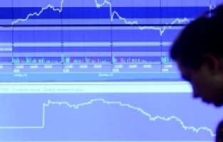 Industrijska proizvodnja u BiH početkom 2021. godine zabilježila mjesečni rast