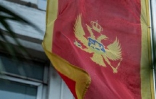 Crna Gora od petka na zelenoj listi EU za putovanja