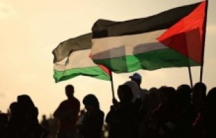 Hamas: Odgovorit ćemo na svaku provokaciju Izraela čiji je cilj palestinski narod