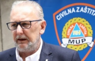 Hrvatska utvrđuje listu sigurnih zemalja: Na popisu bi se mogla naći i BiH