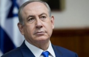 Kraj 12-godišnje vladavine Netanyahua