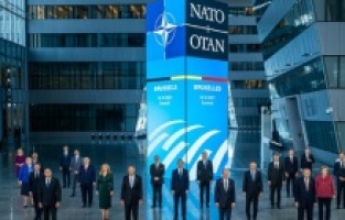 NATO poruka: Snažno podržavamo suverenitet i integritet stabilne i sigurne BiH